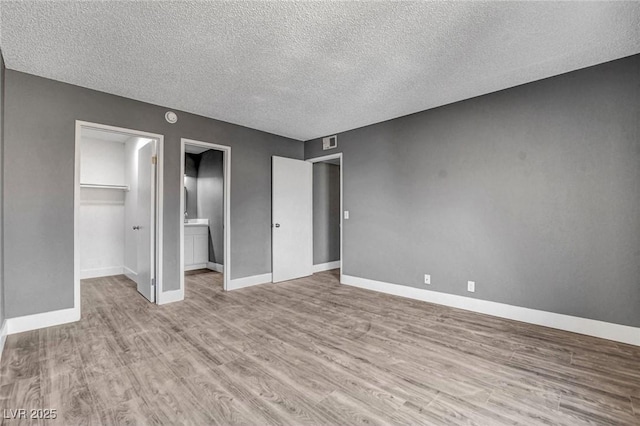 3151 Soaring Gulls Dr Unit 2055, Las Vegas, NV 89128 - photo 18