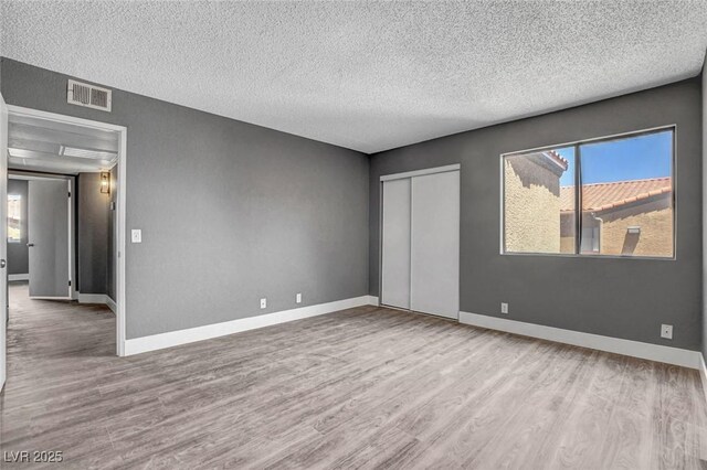 3151 Soaring Gulls Dr Unit 2055, Las Vegas, NV 89128 - photo 19