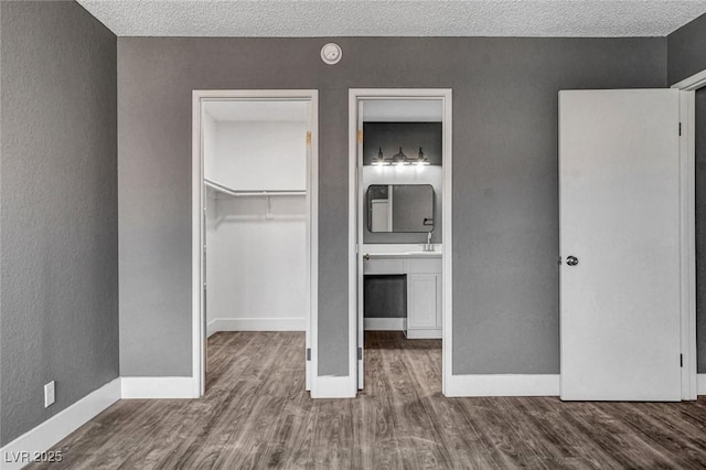 3151 Soaring Gulls Dr Unit 2055, Las Vegas, NV 89128 - photo 20