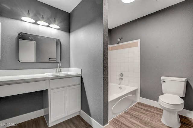 3151 Soaring Gulls Dr Unit 2055, Las Vegas, NV 89128 - photo 21