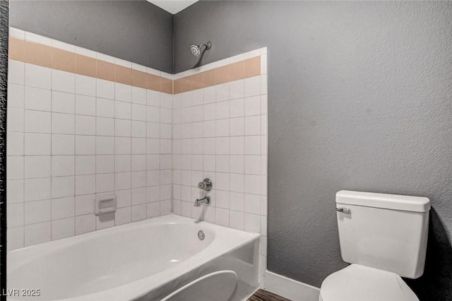 3151 Soaring Gulls Dr Unit 2055, Las Vegas, NV 89128 - photo 22