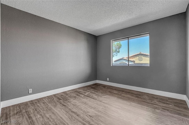 3151 Soaring Gulls Dr Unit 2055, Las Vegas, NV 89128 - photo 23