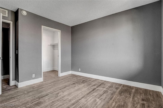 3151 Soaring Gulls Dr Unit 2055, Las Vegas, NV 89128 - photo 24