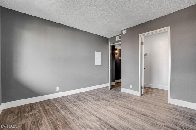 3151 Soaring Gulls Dr Unit 2055, Las Vegas, NV 89128 - photo 25