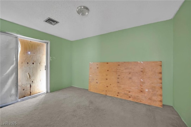 3009 Merritt Ave, Las Vegas, NV 89102 - unfurnished bedroom featuring carpet flooring and multiple windows