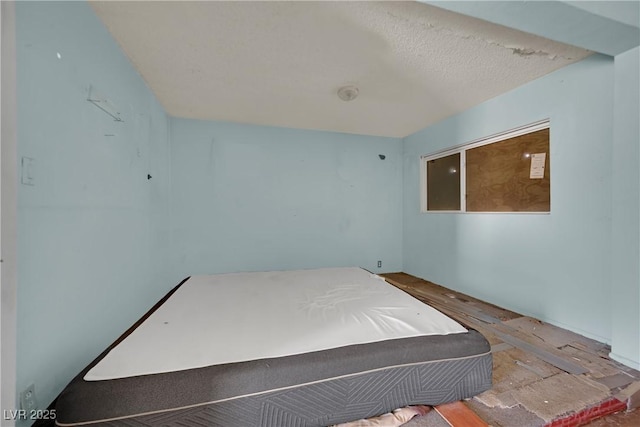3009 Merritt Ave, Las Vegas, NV 89102 - view of bedroom