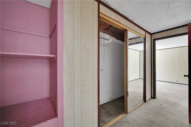 3009 Merritt Ave, Las Vegas, NV 89102 - view of closet
