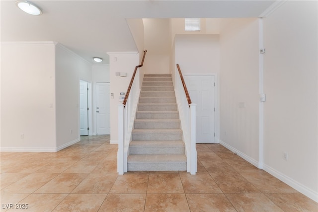 4740 Killington St, Las Vegas, NV 89129 - photo 5