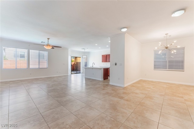 4740 Killington St, Las Vegas, NV 89129 - photo 6