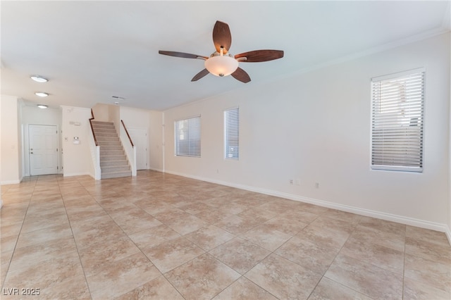 4740 Killington St, Las Vegas, NV 89129 - photo 7