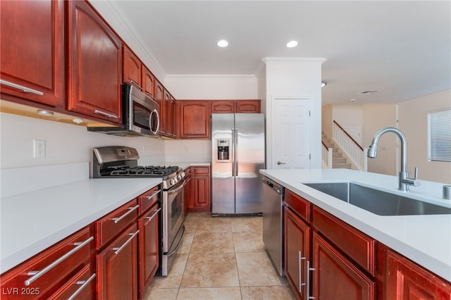 4740 Killington St, Las Vegas, NV 89129 - photo 9