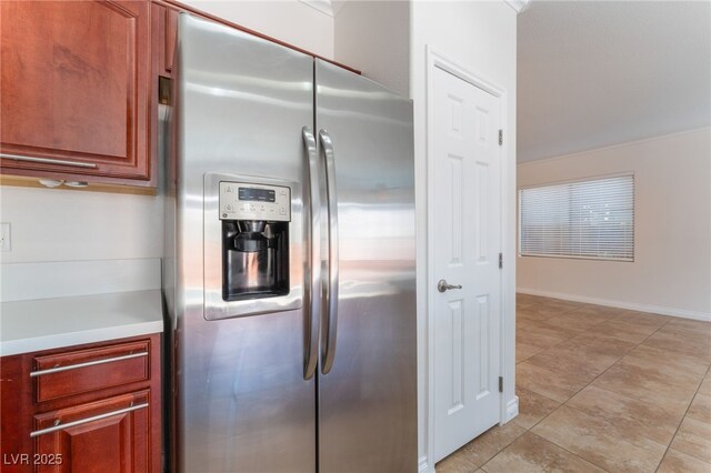 4740 Killington St, Las Vegas, NV 89129 - photo 11
