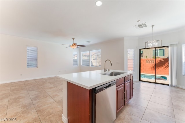 4740 Killington St, Las Vegas, NV 89129 - photo 12
