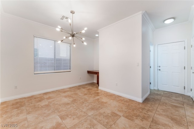 4740 Killington St, Las Vegas, NV 89129 - photo 14