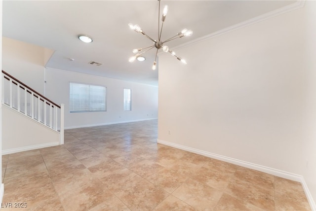 4740 Killington St, Las Vegas, NV 89129 - photo 15