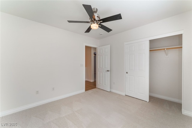 4740 Killington St, Las Vegas, NV 89129 - photo 20