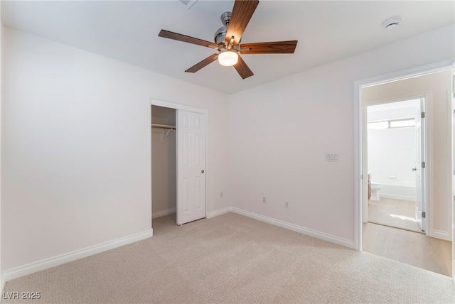 4740 Killington St, Las Vegas, NV 89129 - photo 21