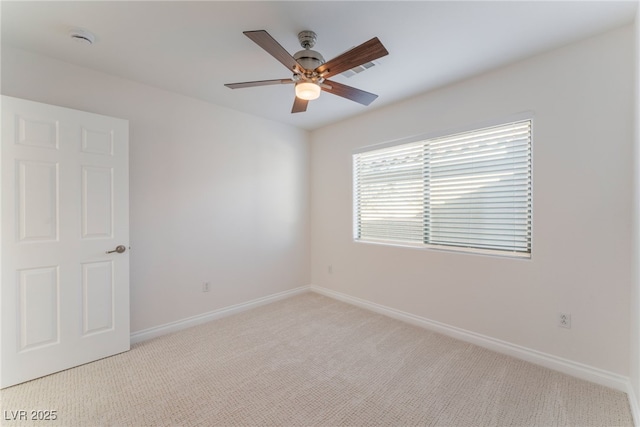 4740 Killington St, Las Vegas, NV 89129 - photo 22