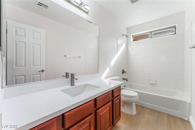 4740 Killington St, Las Vegas, NV 89129 - photo 23