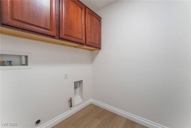 4740 Killington St, Las Vegas, NV 89129 - photo 24