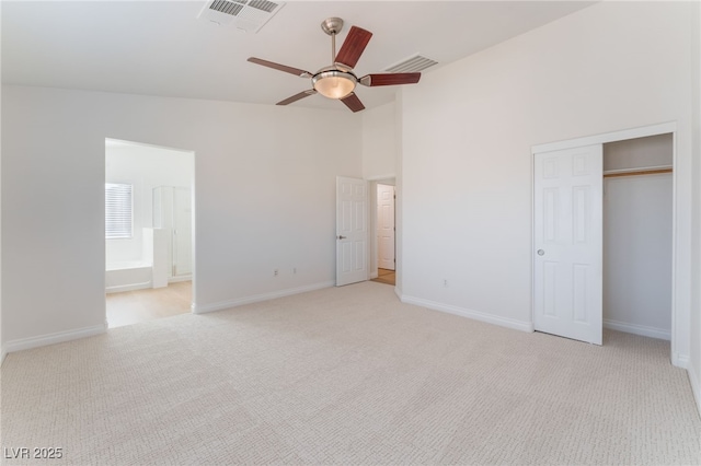 4740 Killington St, Las Vegas, NV 89129 - photo 27