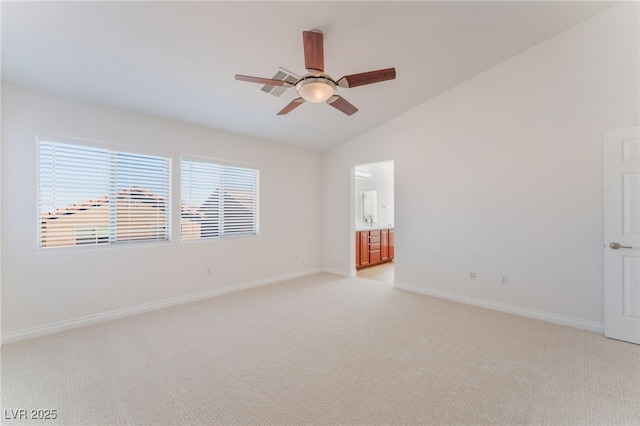 4740 Killington St, Las Vegas, NV 89129 - photo 28