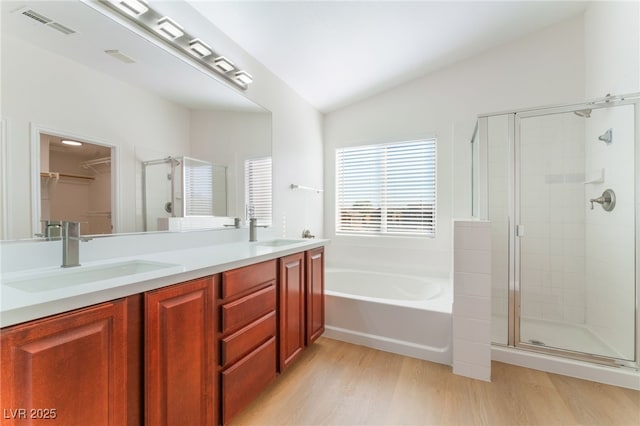 4740 Killington St, Las Vegas, NV 89129 - photo 29
