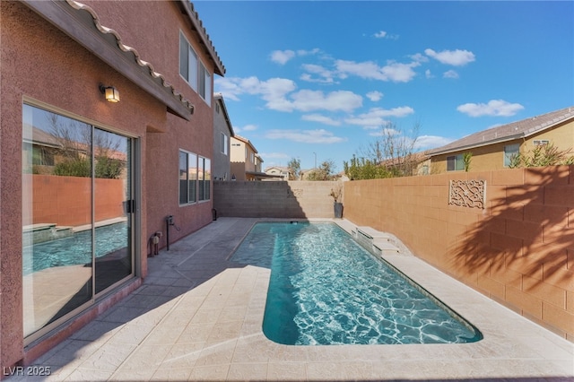 4740 Killington St, Las Vegas, NV 89129 - photo 33