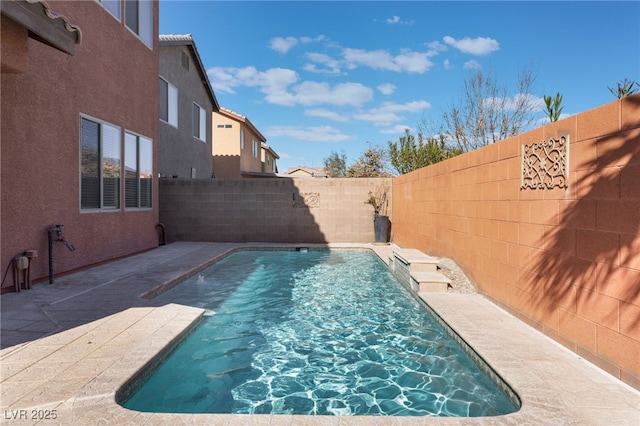 4740 Killington St, Las Vegas, NV 89129 - photo 34
