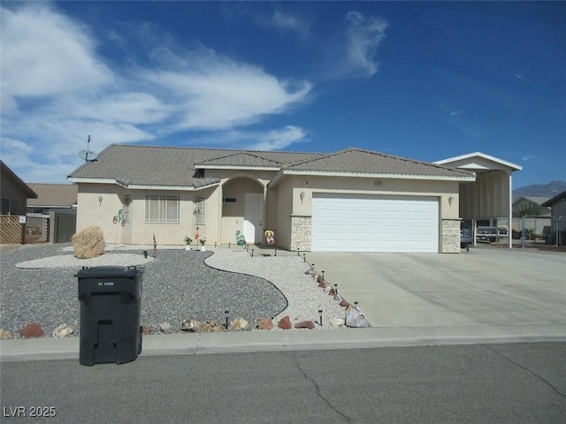 620 Krysta Ln, Pahrump, NV 89060 - photo 1