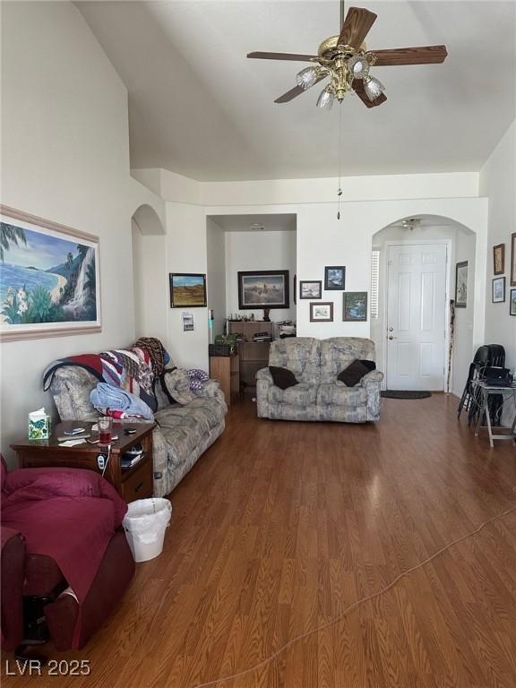 620 Krysta Ln, Pahrump, NV 89060 - photo 2