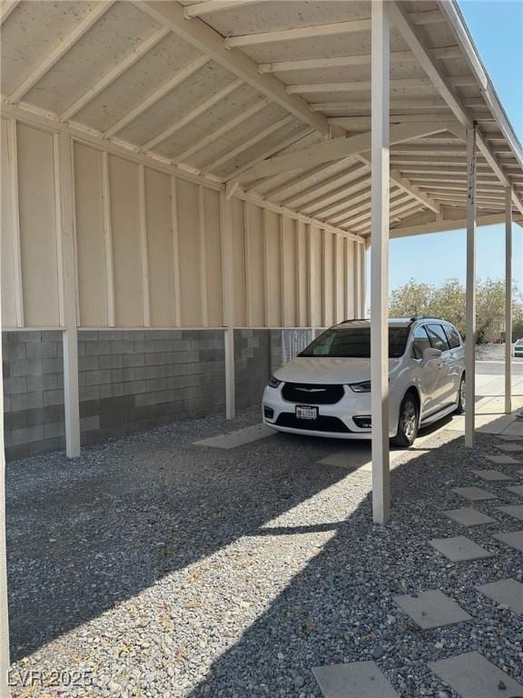 620 Krysta Ln, Pahrump, NV 89060 - photo 18
