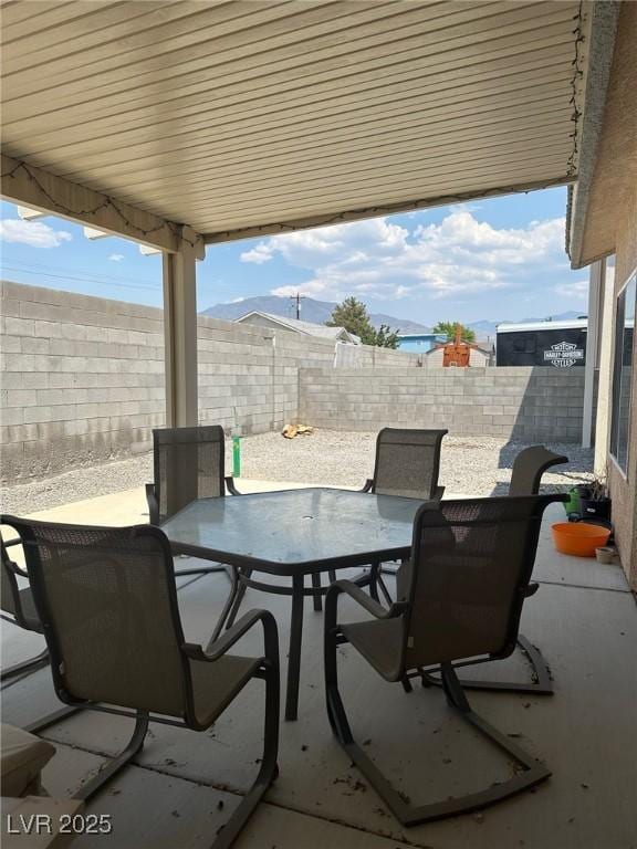 620 Krysta Ln, Pahrump, NV 89060 - photo 19