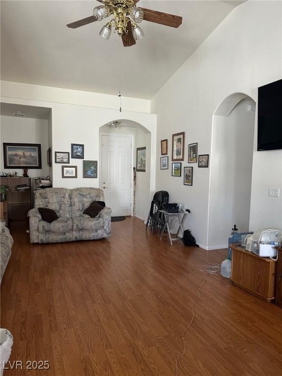 620 Krysta Ln, Pahrump, NV 89060 - photo 4