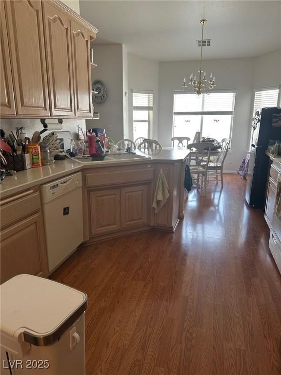 620 Krysta Ln, Pahrump, NV 89060 - photo 5