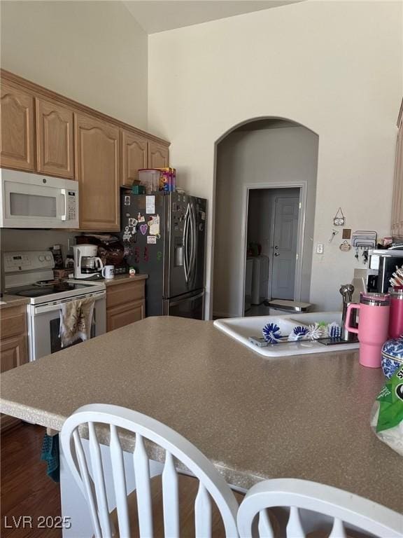 620 Krysta Ln, Pahrump, NV 89060 - photo 6