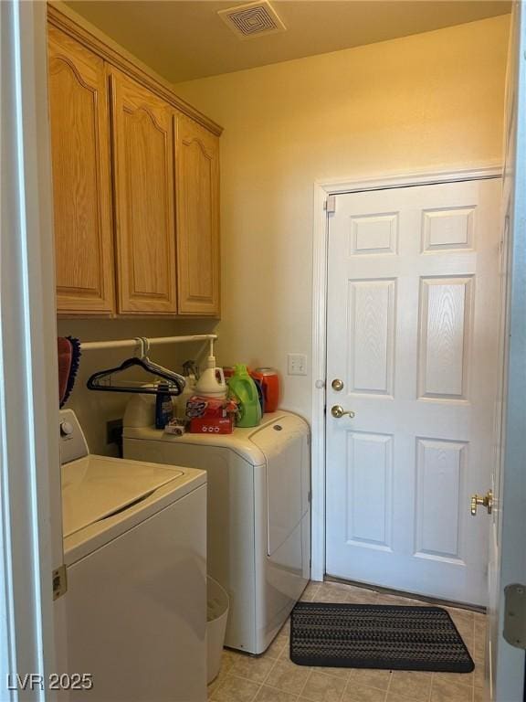 620 Krysta Ln, Pahrump, NV 89060 - photo 9