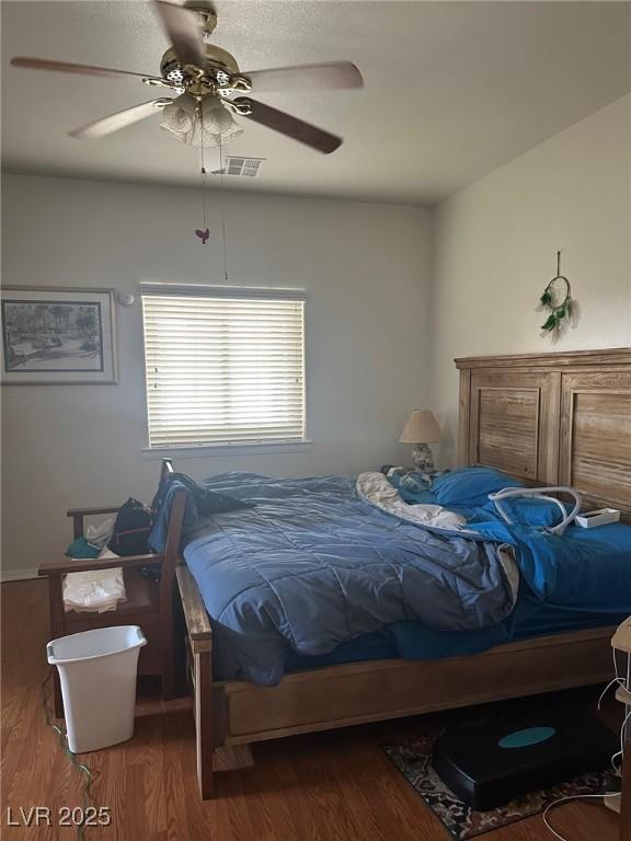 620 Krysta Ln, Pahrump, NV 89060 - photo 10