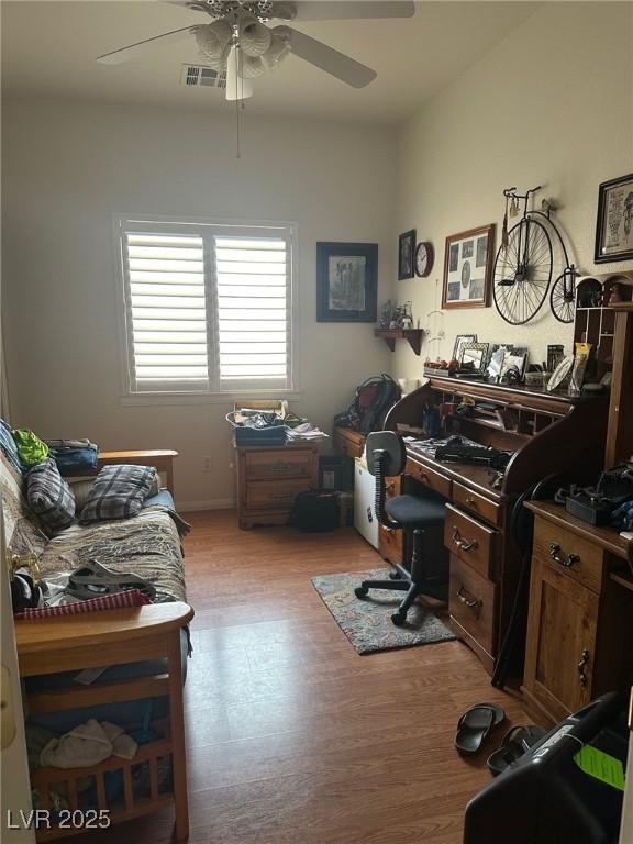 620 Krysta Ln, Pahrump, NV 89060 - photo 13