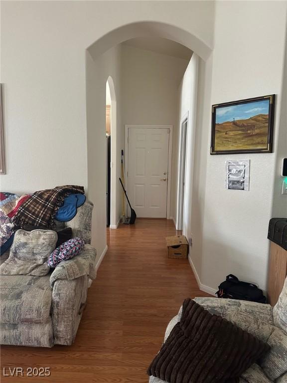 620 Krysta Ln, Pahrump, NV 89060 - photo 14