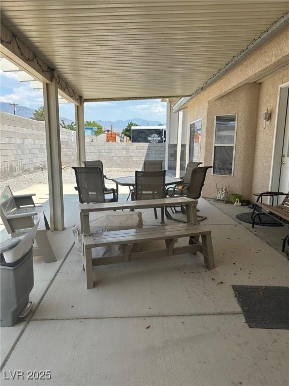 620 Krysta Ln, Pahrump, NV 89060 - photo 15