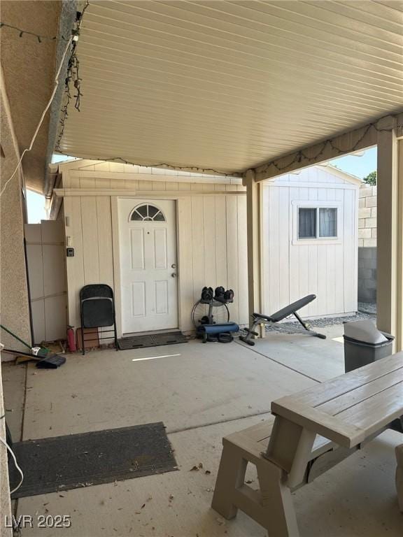 620 Krysta Ln, Pahrump, NV 89060 - photo 16