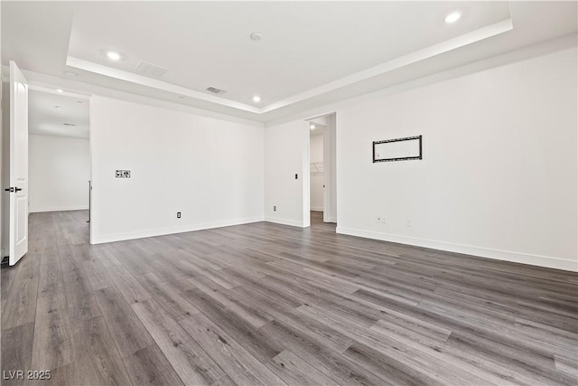11800 Black Canary Ave, Las Vegas, NV 89138 - photo 29