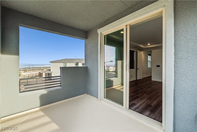 11800 Black Canary Ave, Las Vegas, NV 89138 - photo 35