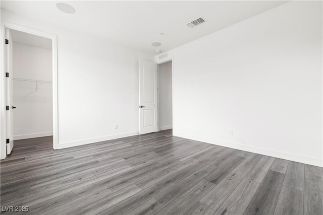 11800 Black Canary Ave, Las Vegas, NV 89138 - photo 41