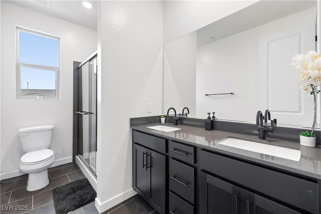 11800 Black Canary Ave, Las Vegas, NV 89138 - photo 43