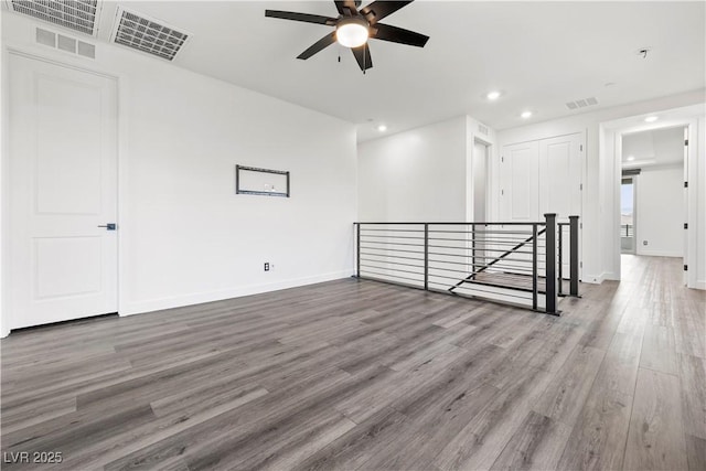 11800 Black Canary Ave, Las Vegas, NV 89138 - photo 24