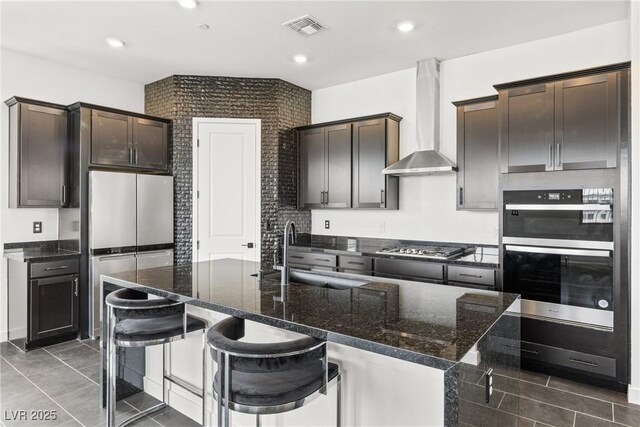 11800 Black Canary Ave, Las Vegas, NV 89138 - photo 17