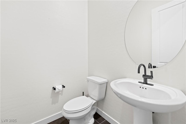 11800 Black Canary Ave, Las Vegas, NV 89138 - photo 21