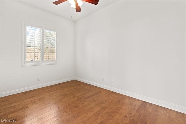 2052 Sinfonia Ave, Henderson, NV 89052 - photo 9